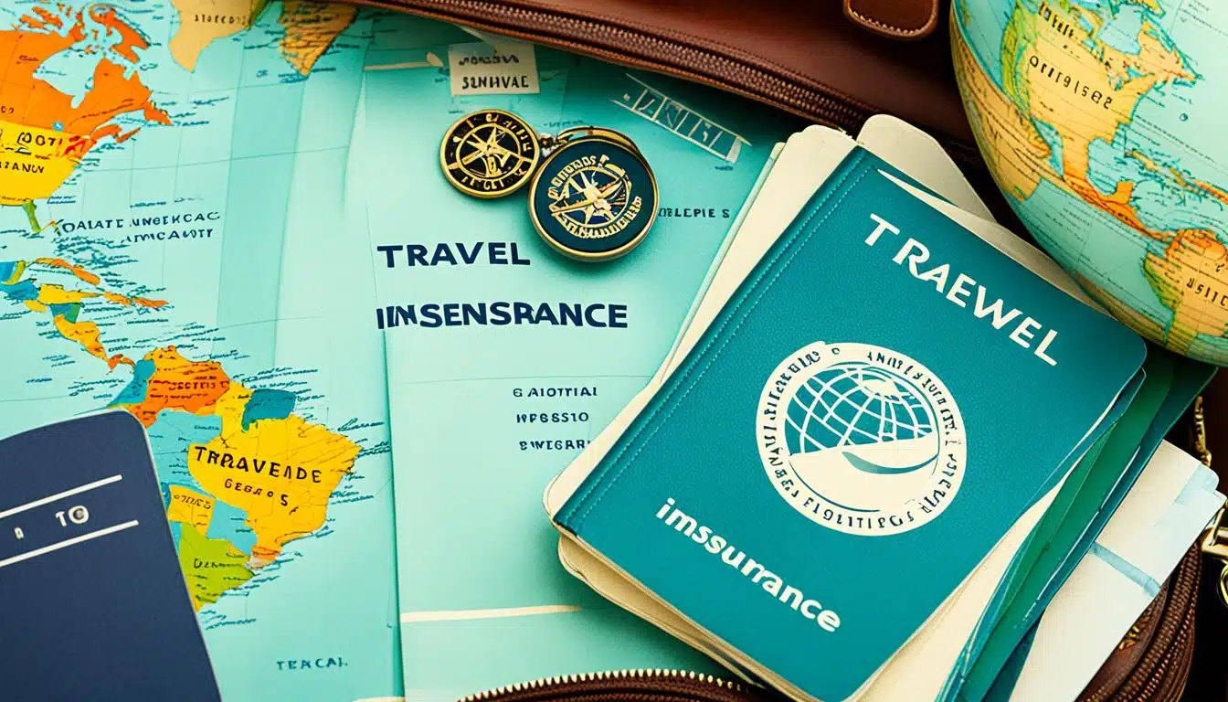 Travel Insurance