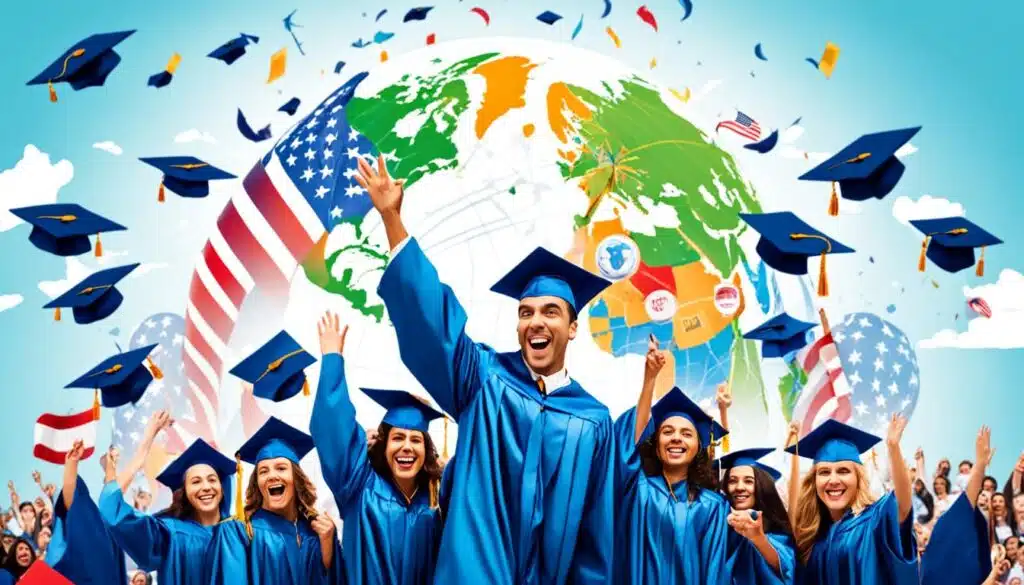 east west center scholarships for international students