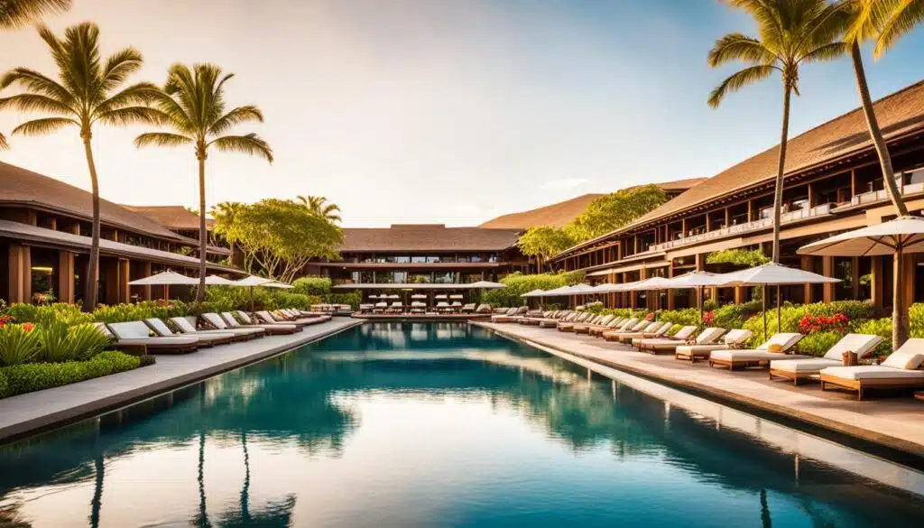 four seasons resort hualalai