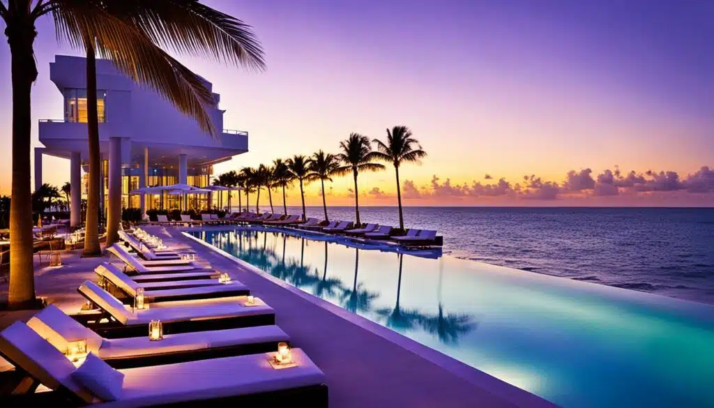 the setai miami beach