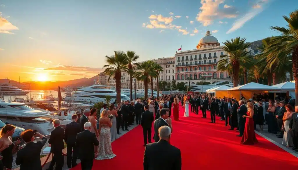 cannes film festival