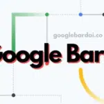 Google Bard AI Features