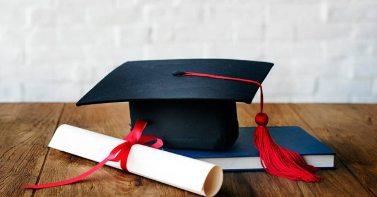 How Higher Education Shapes Your Career And Future?