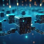 What Are The Benefits Of Blockchain For Cybersecurity?